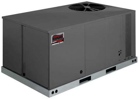 Ruud air conditioner rocklin ca  Expert-Air Heating & Air Conditioning Inc